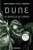 Dune: La Batalla de Corrin / Dune: The Battle of Corrin