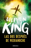 Las dos después de medianoche Las dos después de medianoche