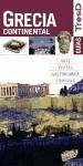 Grecia continental - Equipo Editorial Gallimard Loisirs