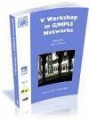 V Workshop in G/MPLS Networks