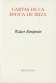 Cartas de la época de Ibiza