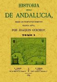 4T_HISTORIA GENERAL DE ANDALUCIA