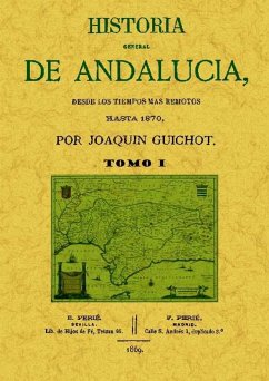 4T_HISTORIA GENERAL DE ANDALUCIA