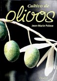 Cultivo de olivos