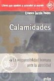 Calamidades