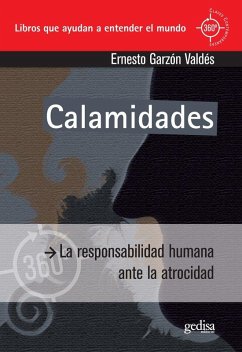 Cover Calamidades