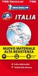 Italia 1:1.000.000 - Bild 1