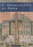 El Renacimiento en Roma
