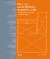 Principios fundamentales de composición : 100 proyectos de diseño con retículas - Tondreau, Beth
