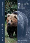 El oso pardo en los Pirineos