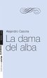 La dama del alba - Bild 1