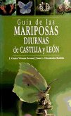 Guía de las mariposas diurnas de Castilla y León