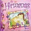 Hermanas : un libro con sorpresas! - Katschke, Judy The Pope Twins