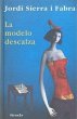 La modelo descalza - Bild 1