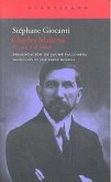 Charles Maurras : el caos y el orden