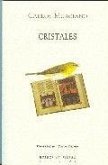 Cristales Cristales