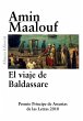 El viaje de Baldassare - Bild 1