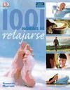 1001 maneras de relajarse - Marriott, Susannah