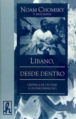 Aportaciones de las familias al bienestar y apoyos facilitadores - Casado Pérez, Demetrio