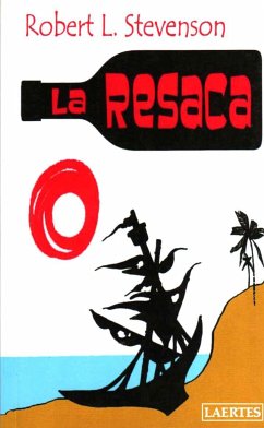 La resaca - Stevenson, Robert Louis