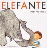 Elefante