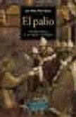 El palio : insignia pastoral de los papas y arzobispos El palio : insignia pastoral de los papas y arzobispos
