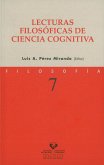 Lecturas filosóficas de ciencia cognitiva