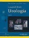 Campbell / Walsh - Urología. Tomo 4 - 9ª edición.