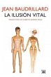 La Ilusión Vital - Bild 1
