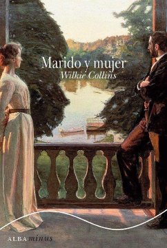 Marido y mujer - Collins, Wilkie