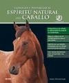 Conocer y potenciar el espíritu natural del caballo - British Horse Society Widdicombe, Sarah