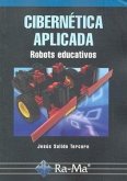 Cibernética aplicada Cibernética aplicada