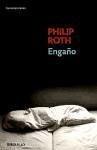 Engaño - Roth, Philip