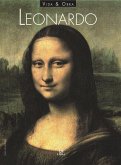 Leonardo