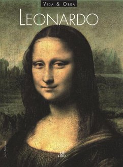 Leonardo - Arrechea Miguel, Julio