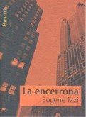 La encerrona La encerrona