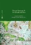 Nuevas lecturas de La Florida del Inca - Garrido Aranda, Antonio; Mora Valcárcel, Carmen