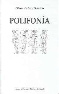 Cover Polifonía