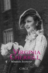 Cover Risas peligrosas