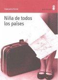 NI¥A DE TODOS LOS PAISES AL.16 NI¥A DE TODOS LOS PAISES AL.16