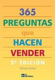 365 preguntas que hacen vender 365 preguntas que hacen vender