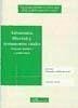 Autonomía, libertad y testamento vital : (régimen jurídico y publicidad) - Abellán Salort, José Carlos; Berrocal Lanzarot, Ana Isabel