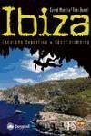 Ibiza : escalada deportiva