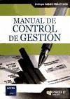 Manual de control de gestión - Associació Catalana De Comptabilitat I Direcció