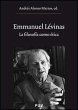 Emmanuel Lévinas : la filosofía como... - Bild 1