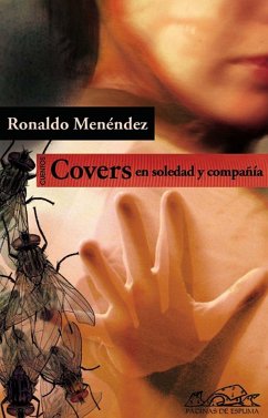 Covers : en soledad y compañía - Menéndez, Ronaldo