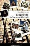Barcelona (informe confidencial)