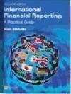 Cover International Financial Reporting