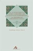 El acontecimiento como categoría del cuento contemporáneo : las historias de José Jiménez Lozano El acontecimiento como categoría del cuento contemporáneo : las historias de José Jiménez Lozano