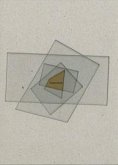 Transversal : BIACS3-YOUniverse Transversal : BIACS3-YOUniverse